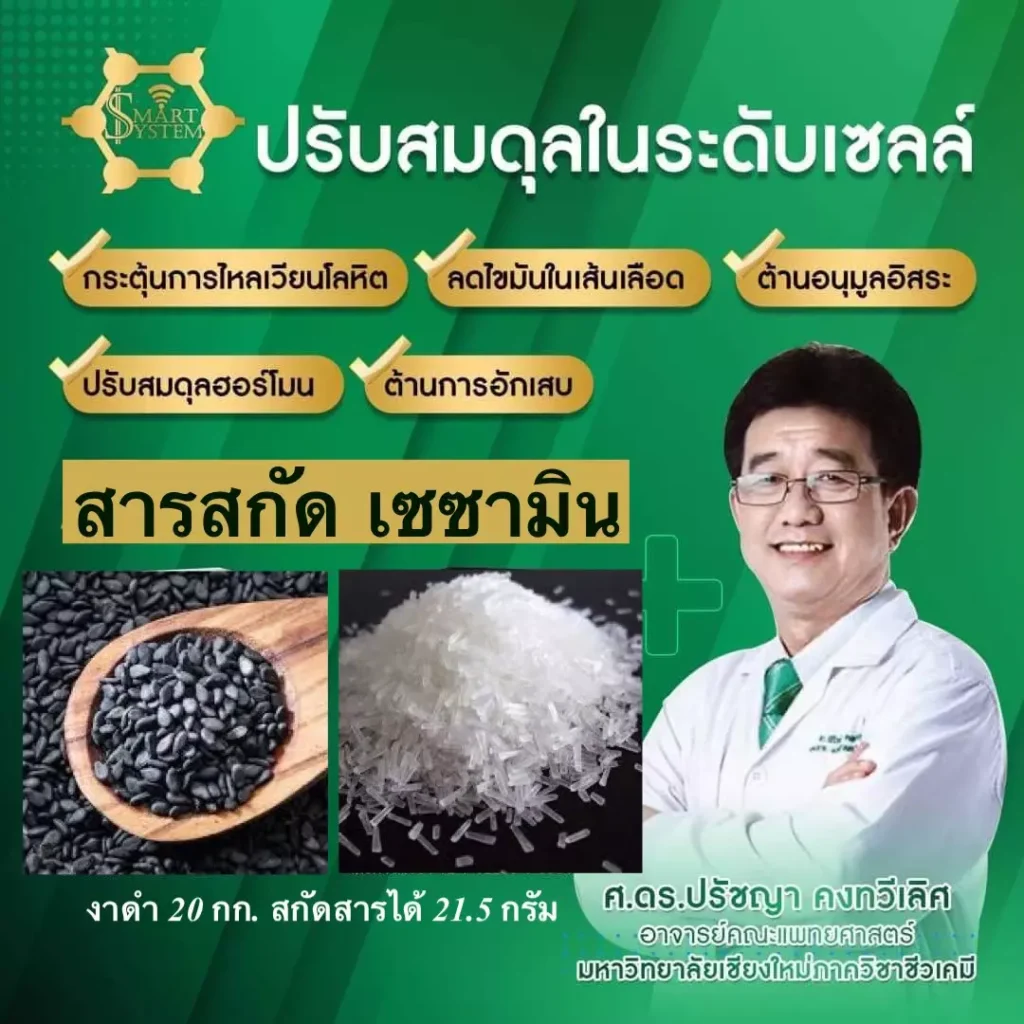 anyconv.com line album ข้อมูลงานวิจัย และมะเร็ง 230630