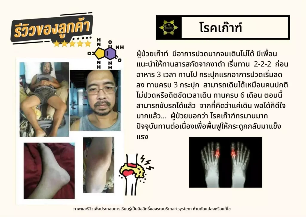 anyconv.com line album รีวิวผู้ป่วยทานจริง 230701 28