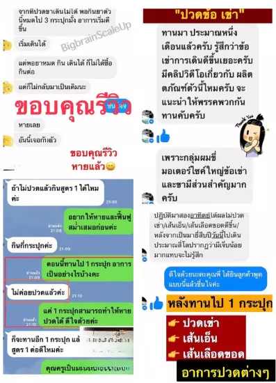 anyconv.com รีวิวข้อ