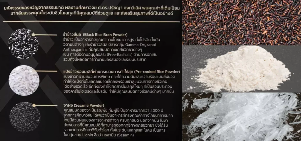 anyconv.com ส่วนผสมของเอมมูร่า