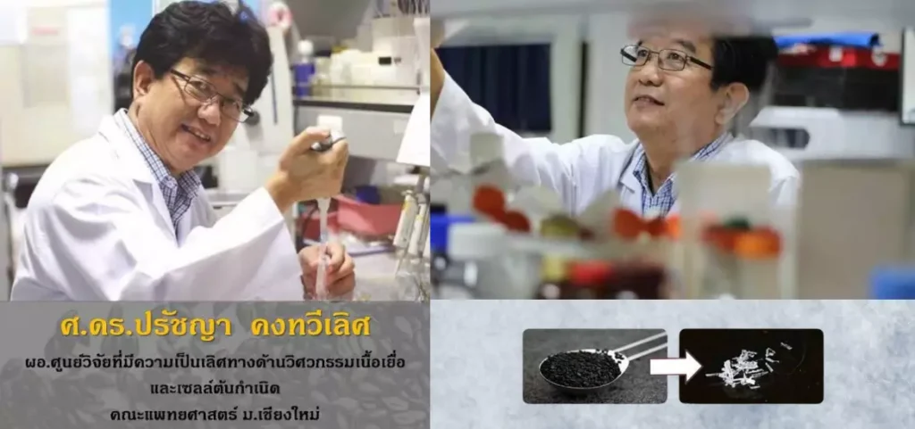 anyconv.com โรคหลอดเลือดสมอง (2)