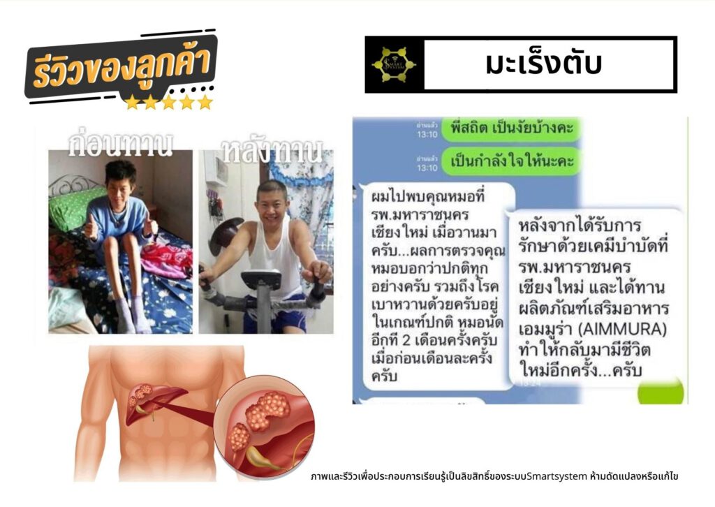 line album ข้อมูล รีวิว ๒๒๐๖๒๓ 31