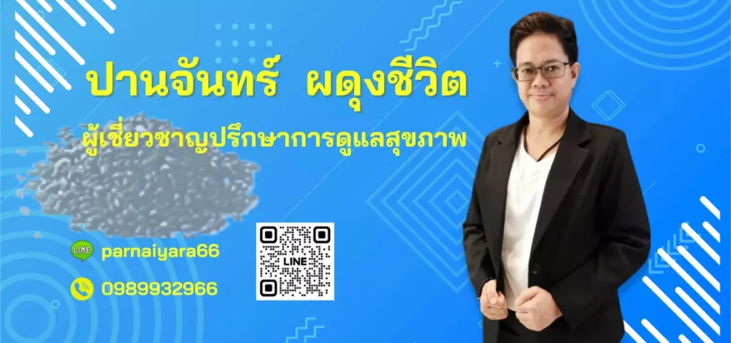 anyconv.com หน้าปกปาน2