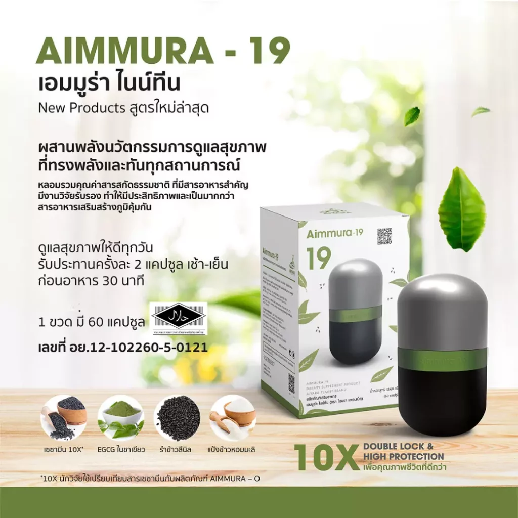 anyconv.com aim 19