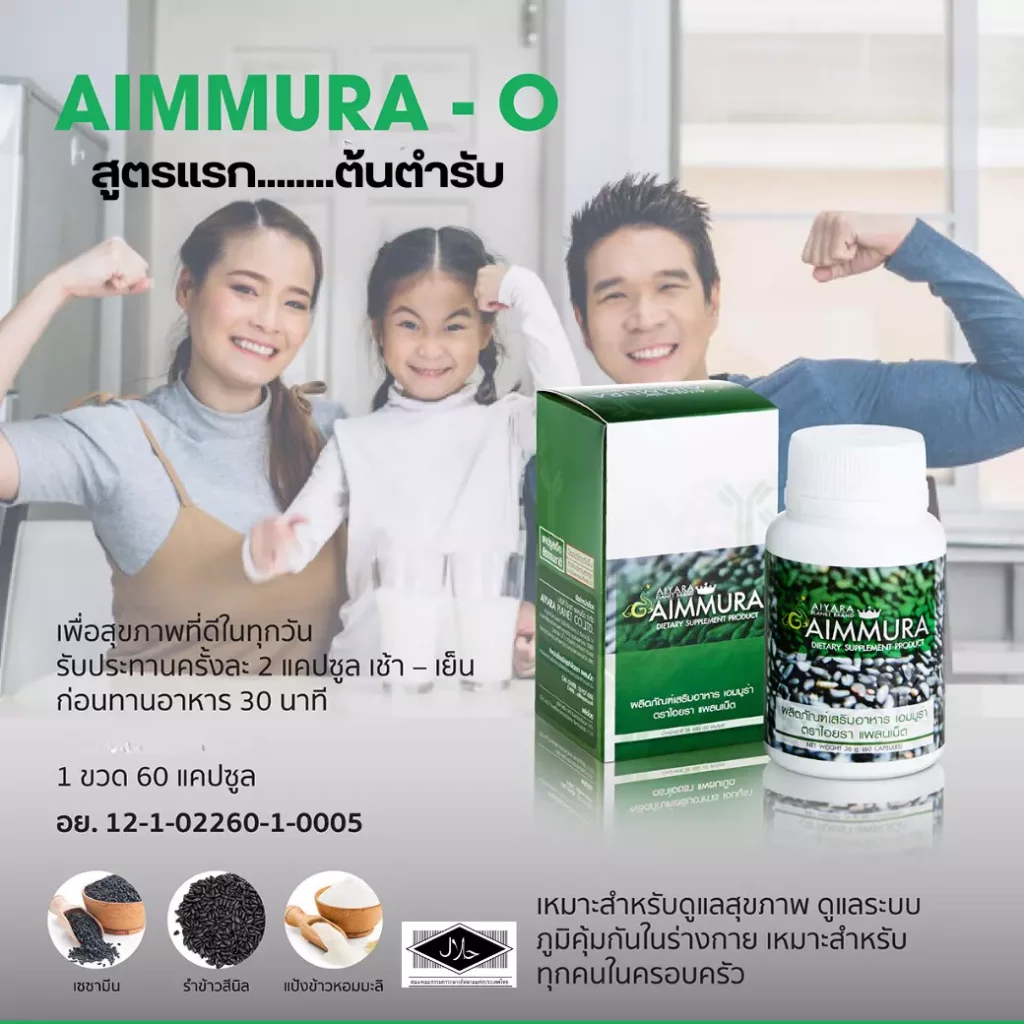 anyconv.com aim o